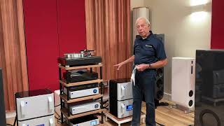 Dangerous to leave digital on always?