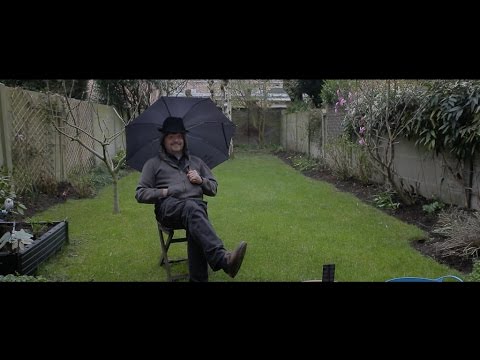 FANS OF FLANDERS – SPOTTED: Belgium a failed state?