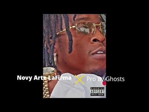 Novy Arte La Firma Money Ma Que tu