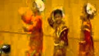 Download lagu Tari Alang Maraok mp3 Download lagu Tari Alang Maraok mp3