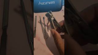 These Toenail Clippers Are Made for Thick Nails