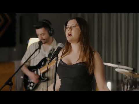 GEL BAHTIMIN KAR BEYAZI-ISTANBUL ARABESQUE PROJECT #müslümgürses #gelbahtiminkarbeyazi