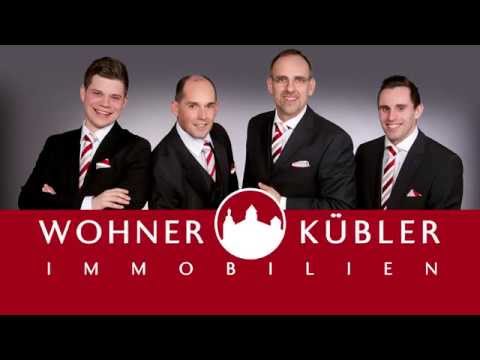 Wohner & Kübler Immobilien - Bauvorhaben Zell am Main