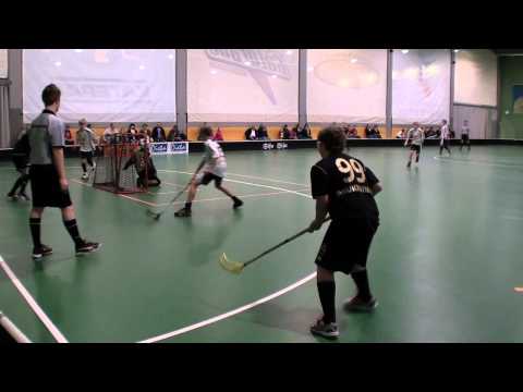 Steelers Platinum - Koovee Mustat