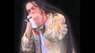 Damian Marley  Hey Girl   YouTube