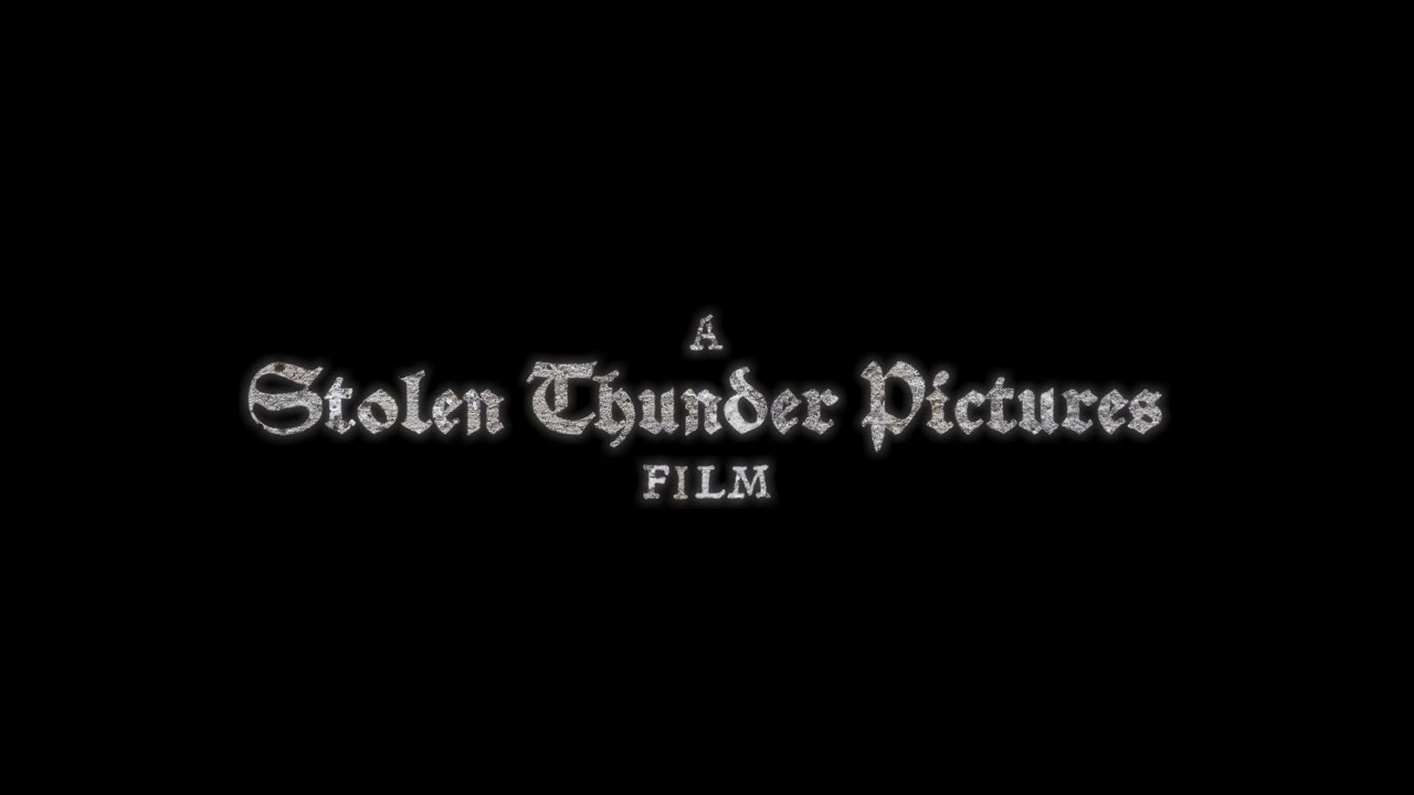 The Fool - A Film by Dylan A. Young