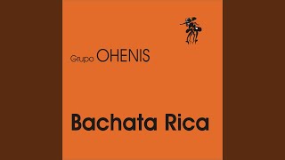 ELLA MINTIO, NUNCA MENTI