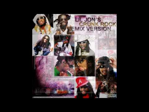 28BB ENT. DJ TEAM ( PROMO SNIPPET ) For the Lil Jon REMIX Sample Album)