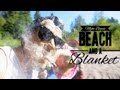 Hip Hop Video: Myke Bogan "Beach and a Blanket"