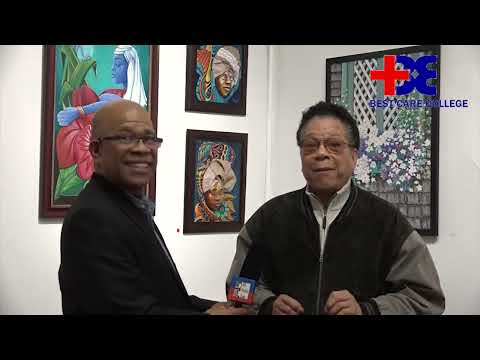 Haiti Premiere Classe (January 25, 2026)