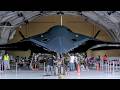 F 47 America S 50 Billion Fighter Jet Aims To Dominate China In 30 Seconds