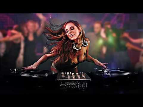 Coolio vs Beat Nouveau & Storm Lee - Lady (Mattara Extended) 320 kbit