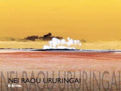 NEI RAOU URURINGAI - Kiribati@tm..