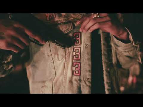 Aroddagod - Cold War (Lil B Remix)