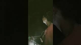 Download lagu story wa gitaran #SHORTS mp3 Download lagu story wa gitaran #SHORTS mp3