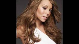 Mariah Carey-The Impossible  (OFFICIAL)