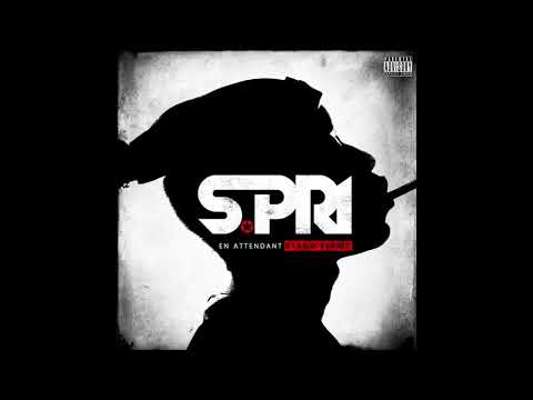 S.Pri Noir - Fresheure #7 (Feat. Still Fresh)