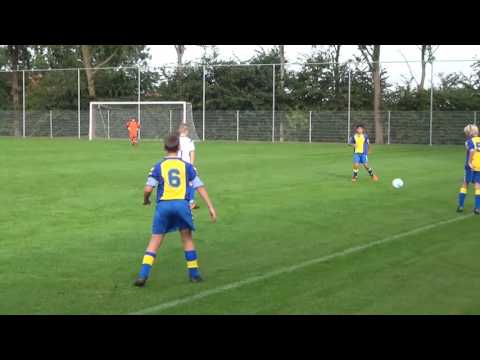 urk jo13-2 olde veste jo13-2 1okt2016