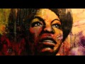 'How Long Must I Wonder' by Nina Simone