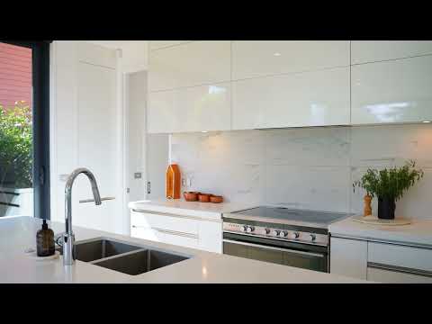 33 Oceanair Drive, Pauanui, Thames, Waikato, 3 રૂમ, 2 બાથરૂમ, House