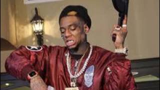 Soulja Boy Beef Migos Quavo Diss Exclusive Official Audio