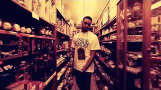 Bei Maejor - UpSide Down 2 (OFFICIAL VIDEO &amp; BONUS TRACK)