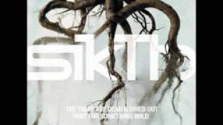 SIKTH - "Emerson (Pt. 2)"
