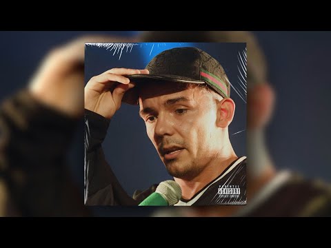 [FREE] SAMRA x CAPITAL BRA Sad Rap Type Beat 2025 "GRAUER HIMMEL" | Sad Rap Instrumental