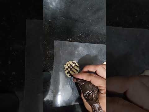 #trending #youtubeshort #shortfeed #chocolate #viralvideo