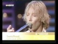 Sonicflood - God Is Great 