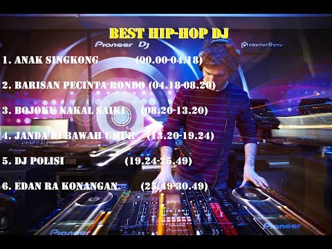 download lagu mp3 mp4 Lagu Dj Hip Hop Indonesia, download lagu Lagu Dj Hip Hop Indonesia gratis, unduh video klip Lagu Dj Hip Hop Indonesia