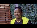 Eddie Gathenge Mugure Indo Njiru Official Video Skiza Sms Skiza 8545575 Send To 811