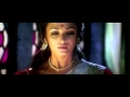 Shahrukh And Aishwarya Rai Hot