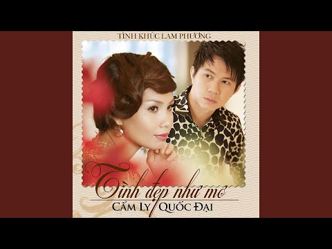 Thể hiện bởi Cẩm Ly