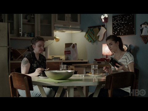Girls 6.06 (Preview)