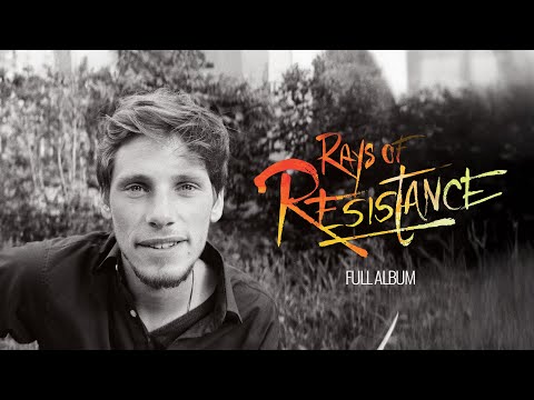 Naâman Official and Big Scoop Records