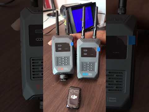 фото бесперебойный hdmi видеопередатчик / приемник 0