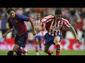 Fernando Torres vs Barcelona (H) 2004/2005 [Spanish Commentary] By V.L.VComps