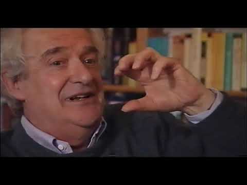 Tin Gods: The No-Good Boyo (Dylan Thomas Documentary) 2001