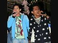تحميل مهرجان نية مش خالصة Mp3 ميوزيكن