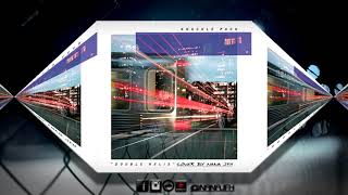 Knuckle Puck - Double Helix (Acoustic Cover by Nana JFH)