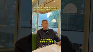 マレーシアは年中ホタルが見れるって知ってましたか？💡日本のホタルとは全然違う！？🧚‍♂️