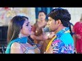 Superhit Bhojpuri Movie Nirahua Rickshawala 2 | Full Bhojpuri Movie | HD Movie