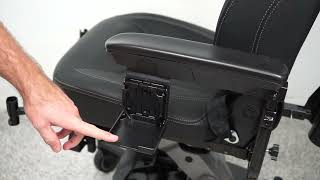 YouTube Cup Holder