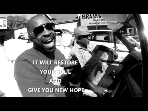 download lagu mp3 mp4 Dj Sibu, download lagu Dj Sibu gratis, unduh video klip Download Dj Sibu Mp3 dan Mp4 Music Online Gratis
