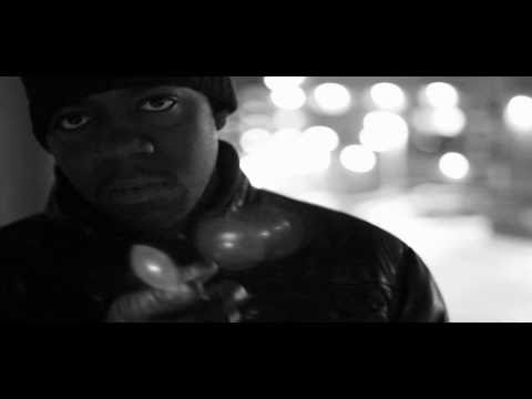 LIVETVISION - ENEMY OF THE CITY RIDDIM 2011. @SIRLIVE