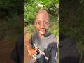 Nahi Denge परेशान कर दिया Funny Comedy Tengetenge Africa Funnyshort Comedysh