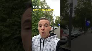 Unknown Channel - Parade video thumbnail