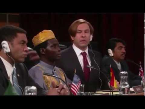 The UK after #Brexit