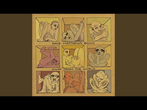 Video thumbnail for Belly Full